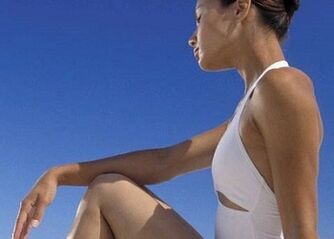 ¿Por qué aparecen papilomas en el cuerpo