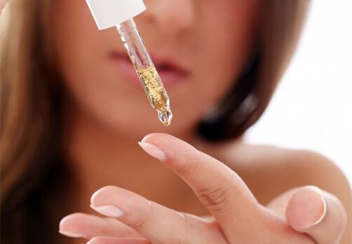 remedios farmaceuticos para las verrugas